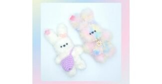 모루인형 맘들 사이에서 난리난 필수보유득템 고르는법