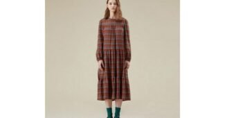 써스데이아일랜드원피스 소문의 바로 그 상품! 진짜 좋은 상품 적극추천