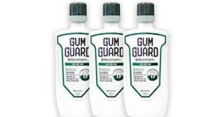 검가드 이것이 가성비다! 최강 베스트9