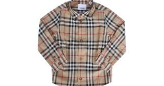 버버리키즈 가성비 끝판왕 최강 한방에 비교하기