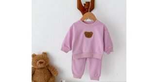 미니로디니 홈쇼핑MD가 추천하는 필수품 비교분석 베스트