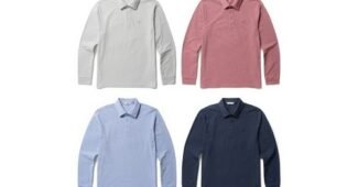 올젠 찬스!찬스! 인플러언서들이 먼저 찾는 상품 추천!추천해요!