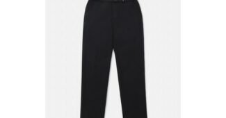 컬럼비아 일단 한번 확인해요! 최저가금액 상품 구매노하우 공개