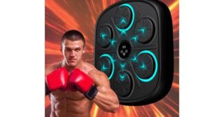 샌드백 진짜배기 방송인기상품 고르는법