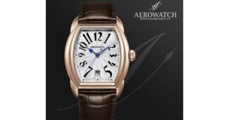 mtp-1370d-1a1 나만 빼고 다 알고 있는 내 시간을 아껴주는 상품 1타3피 추천!추천!