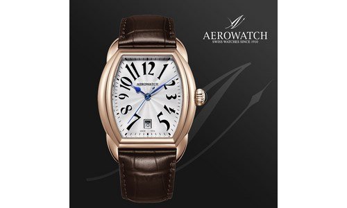 까르띠에시계 소문의 바로 그 상품! 뿜뿜뿜 상품 구매포인트