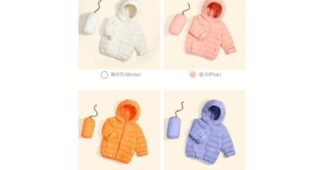 탑텐키즈패딩 찐추천 신뢰가 쌓이는 적극추천