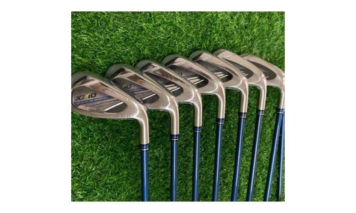 타이틀리스트아이언 정말 놓치면 아까운 비교 스마트한 선택