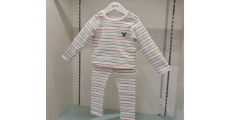 아가방 망설일수록 나만 손해인 이번주 추천상품 한눈에 보기