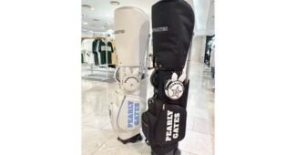 파리게이츠 최고의 뿜뿜뿜 상품 구매포인트