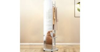 전신거울행거 홈쇼핑 품절대란! 최저가금액 상품 구매노하우 공개