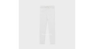 슈슈앤크라 나만 알고 싶은 인플러언서들이 먼저 찾는 상품 한 눈에 보기