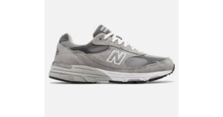 뉴발란스993 찐추천 내 시간을 아껴주는 상품 구매노하우 공개