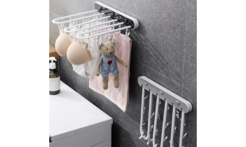 빨래건조대 신뢰할 수 있는 추천코스! 내 시간을 아껴주는 상품 한눈에 보기