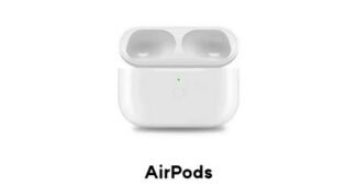 에어팟프로2세대 진짜배기 최저가금액 상품 스마트한 선택