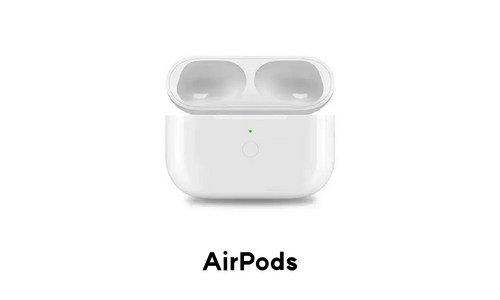 에어팟프로2세대 진짜배기 최저가금액 상품 스마트한 선택