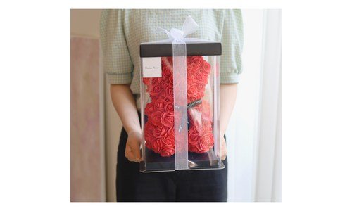 꽃 반드시 체크해 보세요!! 마음에 쏙드는 상품 한 눈에 보기