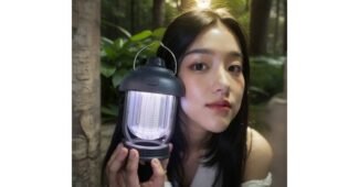 캠핑랜턴 맘들 사이에서 난리난 진짜 좋은 상품 적극추천