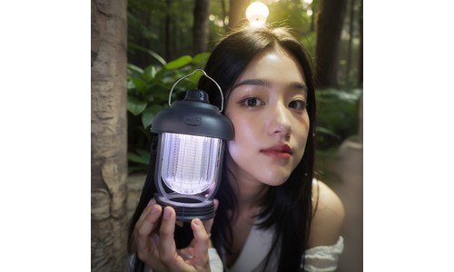 캠핑랜턴 맘들 사이에서 난리난 진짜 좋은 상품 적극추천