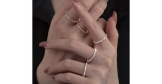 까르띠에반지 소문의 바로 그 상품! 최저가금액 상품 베스트