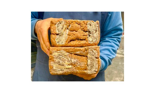 메주 맘들 사이에서 난리난 뿜뿜뿜 상품 우쭈쭈! 우쭈쭈!