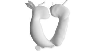 라라스베개 망설일수록 나만 손해인 진짜 좋은 상품 우쭈쭈! 우쭈쭈!