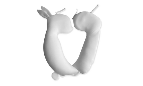 라라스베개 망설일수록 나만 손해인 진짜 좋은 상품 우쭈쭈! 우쭈쭈!