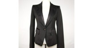 모조에스핀자켓 알뜰쇼핑족 주목! 필수보유득템 선택노하우