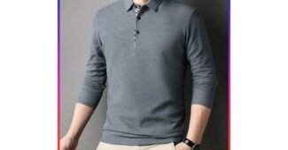 남성골프웨어 추천 가성비&가심비 상품 분석 베스트