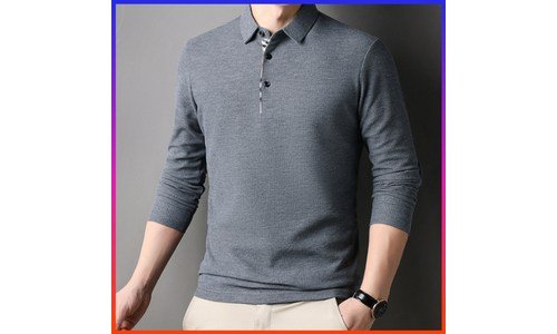 남성골프웨어 추천 가성비&가심비 상품 분석 베스트