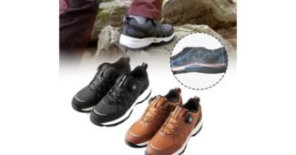 트래킹화 기똥찬제안! 사용자추천 상품 구매하자