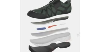 고어텍스트레킹화 강력추천 개이득상품 분석 베스트