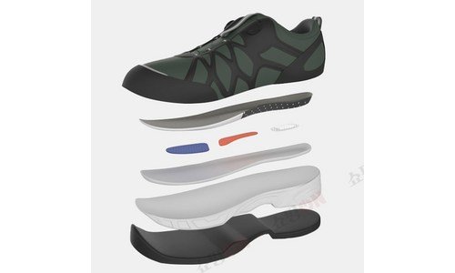 고어텍스트레킹화 강력추천 개이득상품 분석 베스트