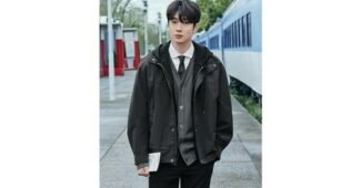 프로젝트엠 스마트한 당신을 위한 순위 한눈에 보기