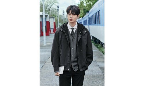 프로젝트엠 스마트한 당신을 위한 순위 한눈에 보기