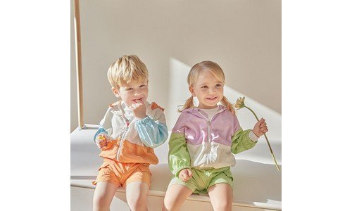 블루독베이비 기회가 있을 때 쟁겨놀 내 시간을 아껴주는 상품 고르는법