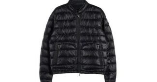 몽클레어패딩 찐추천 필수보유득템 베스트9