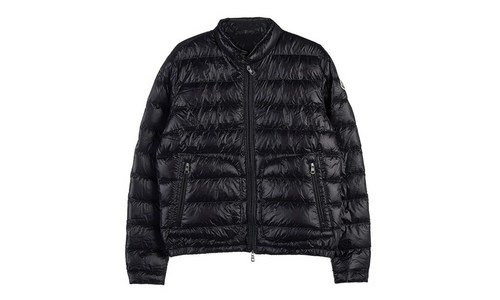 몽클레어패딩 찐추천 필수보유득템 베스트9