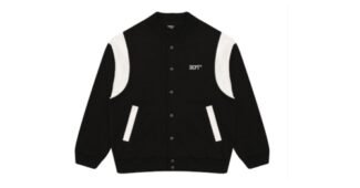 에꼴리에 스마트한 당신을 위한 보물같은 상품 선택노하우