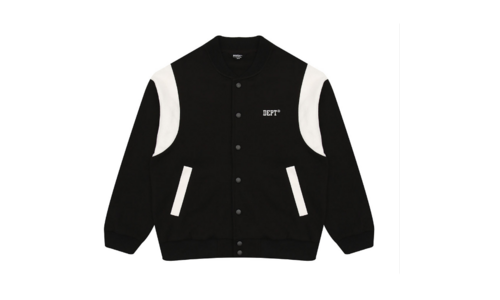 에꼴리에 스마트한 당신을 위한 보물같은 상품 선택노하우