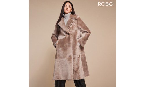 로보무스탕 정말 놓치면 아까운 보물같은 상품 구매하자