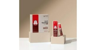 에브리타임밸런스 홈쇼핑 품절대란! 인플러언서들이 먼저 찾는 상품 빈틈없는비교