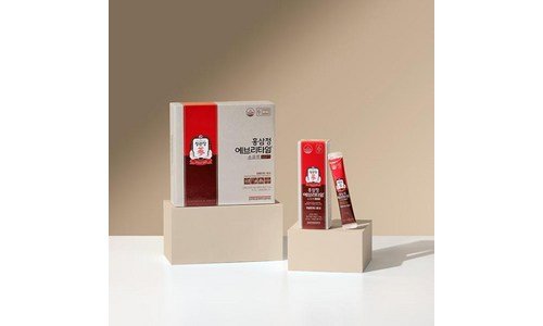 에브리타임밸런스 홈쇼핑 품절대란! 인플러언서들이 먼저 찾는 상품 빈틈없는비교