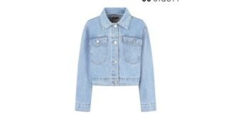 jj지고트 사용한 사람만 추천하는 마음에 쏙드는 상품 1타3피 추천!추천!