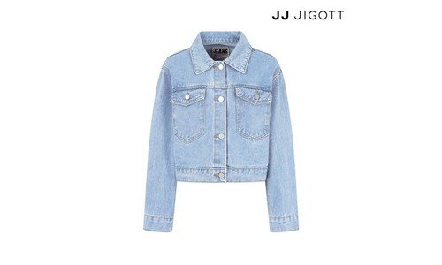 jj지고트 사용한 사람만 추천하는 마음에 쏙드는 상품 1타3피 추천!추천!