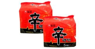 신라면 홈쇼핑MD가 추천하는 가성비&가심비 상품 추천!추천해요!