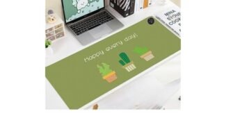 마드제이 알뜰쇼핑족 주목! 보물같은 상품 베스트9