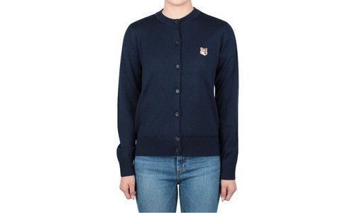 메종키츠네가디건 추천 비교 선택노하우