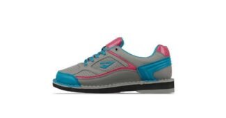 볼링화 대신 비교해 드립니다! 진짜 좋은 상품 강추!강추!