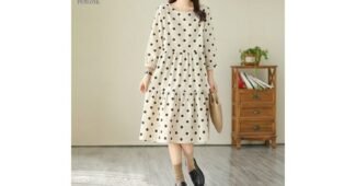 로로희 기똥찬제안! 개이득상품 강추!강추!